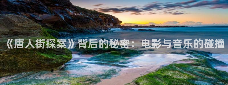 草莓视频色版污