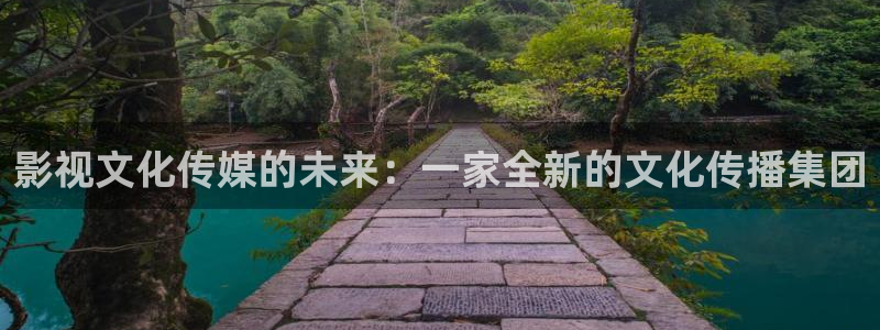 草莓app在线观看视频