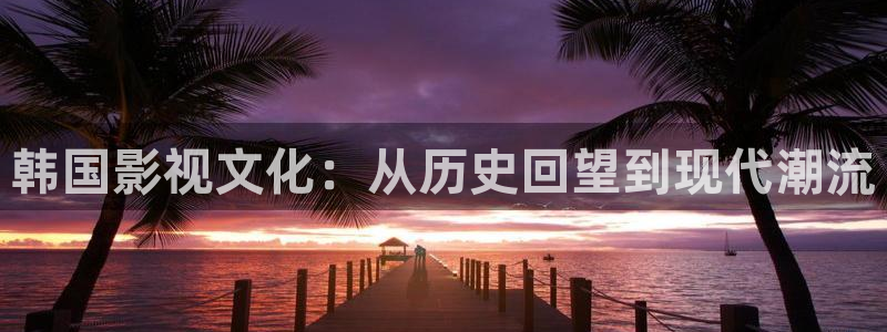 草莓视频导航下载官网入口