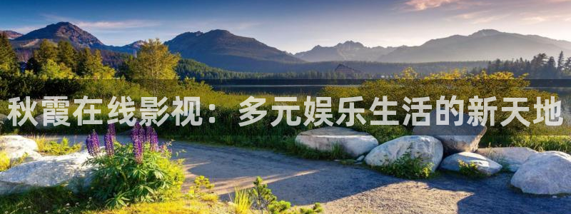 草莓免费视频下载网站
