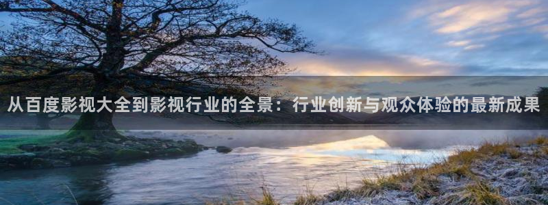 草莓视频www..