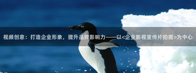 艹草莓视频