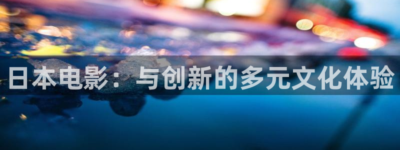 草莓小视频.