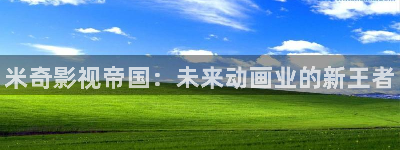 草莓榴莲视频在线下载
