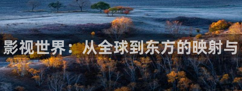 草莓的视频app